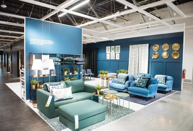 8517834 - صورة العقار 2