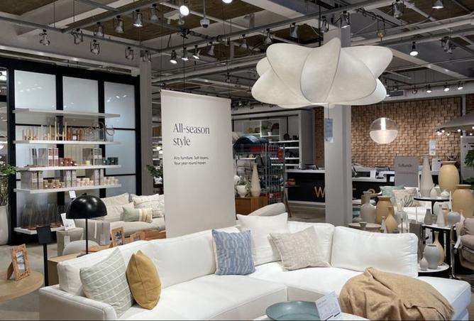 8517834 - صورة العقار 3