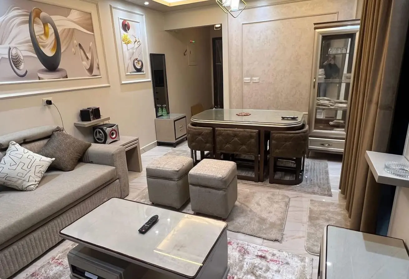 116495646 - Property Main Image
