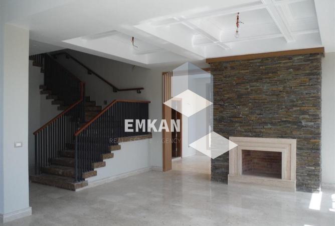 98817784 - Property Main Image