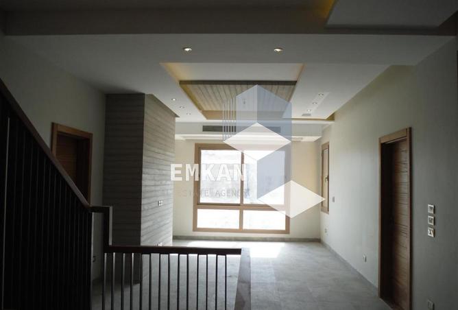 98817784 - Property Image 2