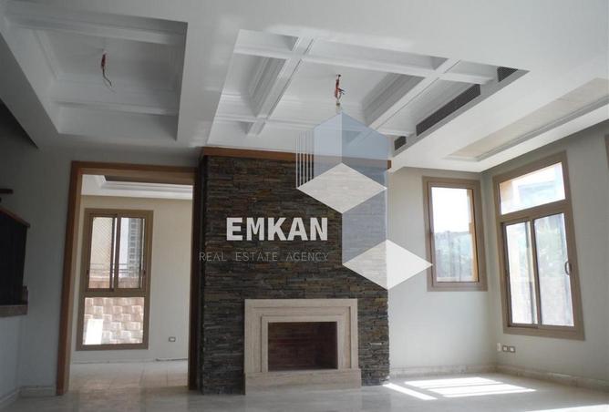 98817784 - Property Image 3