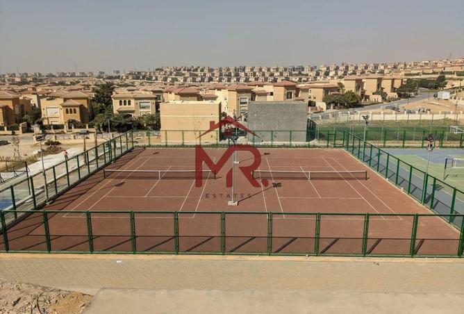 66949172 - Property Main Image