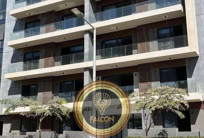 56501891 - صورة العقار 3