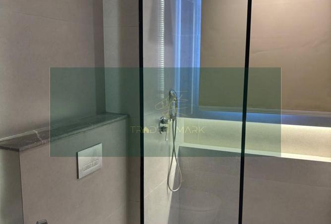 8687882 - Property Main Image