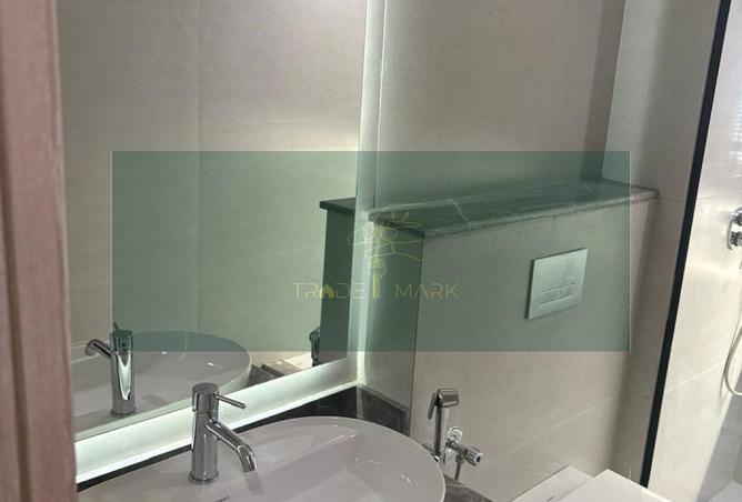 8687882 - Property Image 3