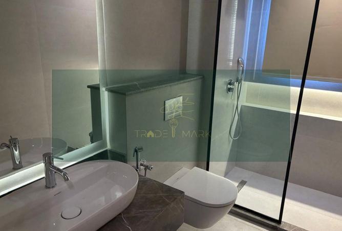 8687882 - Property Image 2