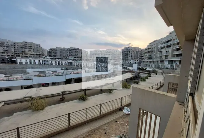 115177902 - Property Image 2