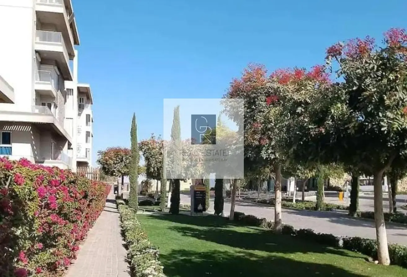 115177902 - Property Main Image