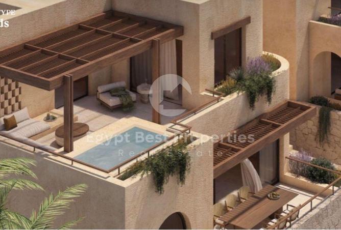 8472712 - صورة العقار 2