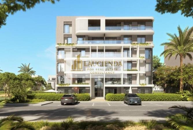 8619342 - Property Main Image