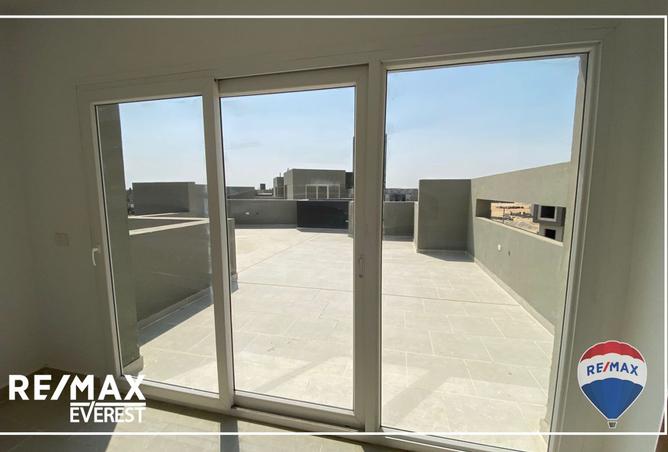 8485211 - Property Image 3