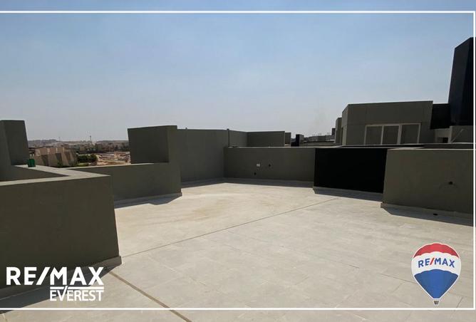 8485211 - Property Image 2