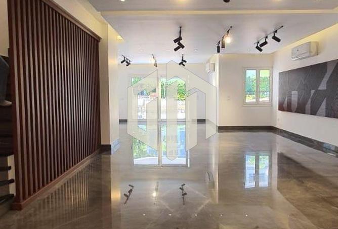 8712102 - Property Main Image