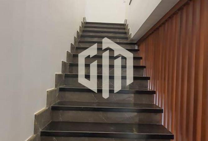 8712102 - Property Image 3