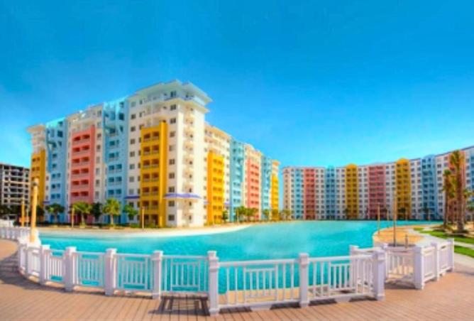 51171172 - Property Main Image