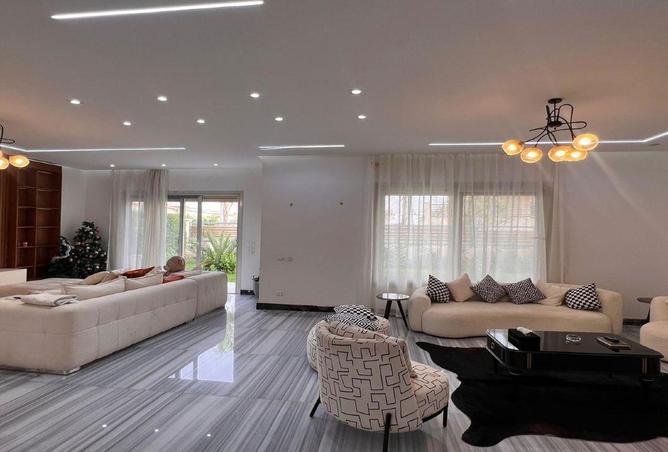 8546261 - Property Image 2