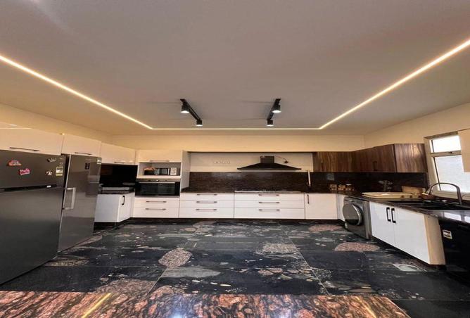 8546261 - Property Image 3