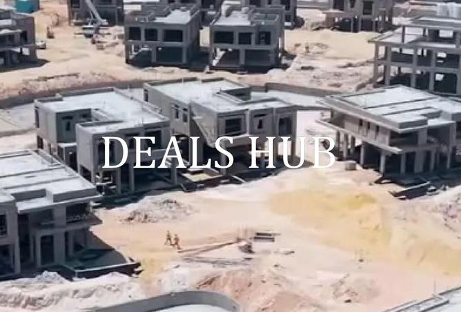 57251796 - صورة العقار 3