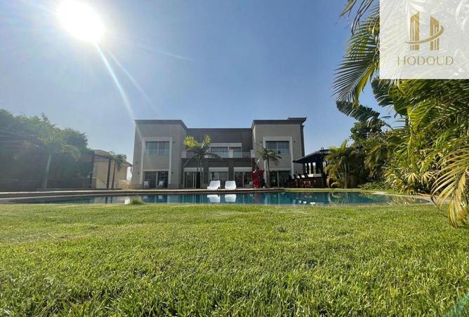 65911933 - Property Main Image