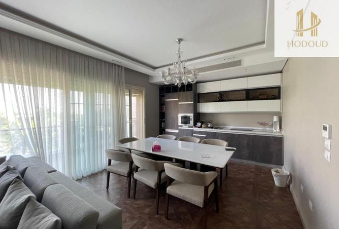 65911933 - Property Image 3