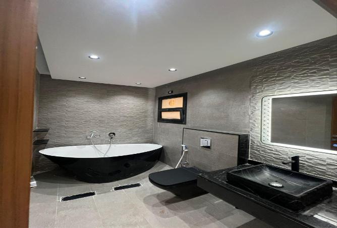 75670242 - Property Image 3