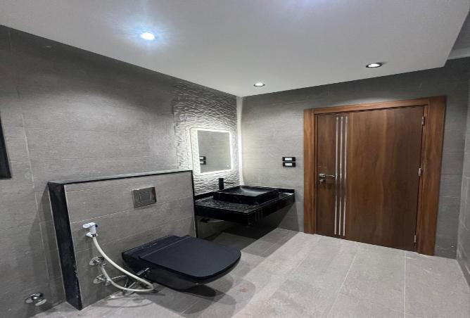 75670242 - Property Image 2
