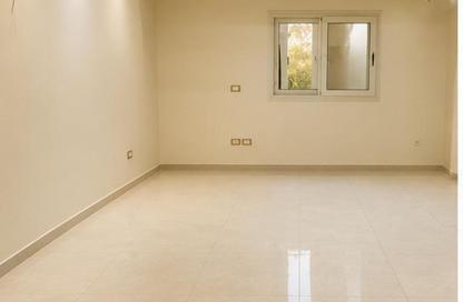 Apartment - 3 Bedrooms - 2 Bathrooms for rent in Street155 - District 4 - The 5th Settlement - New Cairo City - Cairo