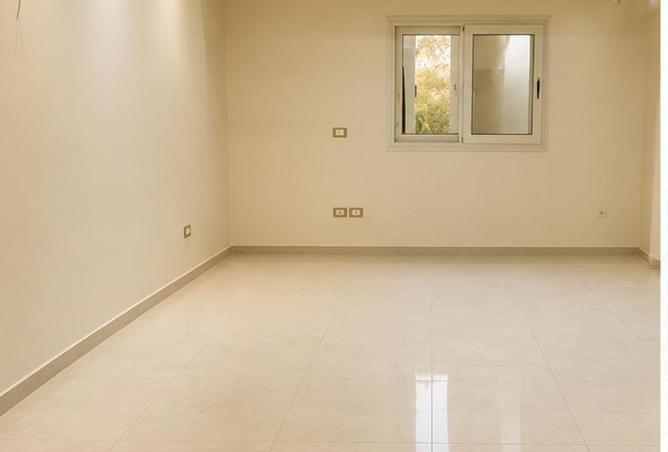 96032688 - Property Main Image