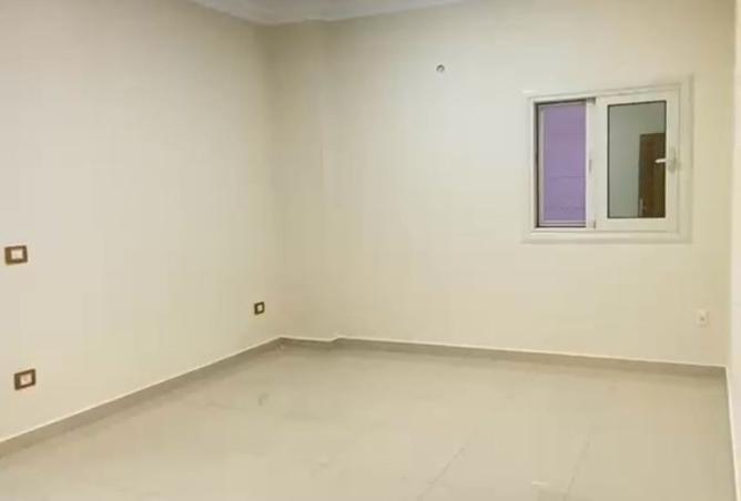 96032688 - Property Image 2