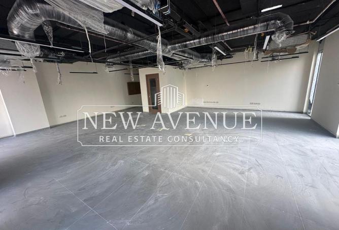 57738638 - Property Image 3