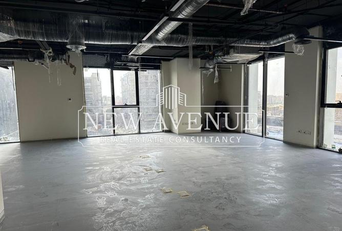 57738638 - Property Image 2