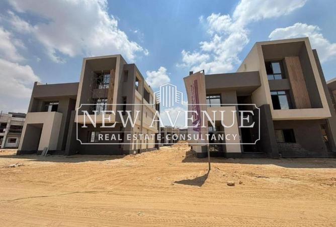 66696409 - Property Image 2