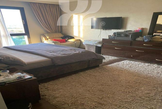 77050618 - صورة العقار 2