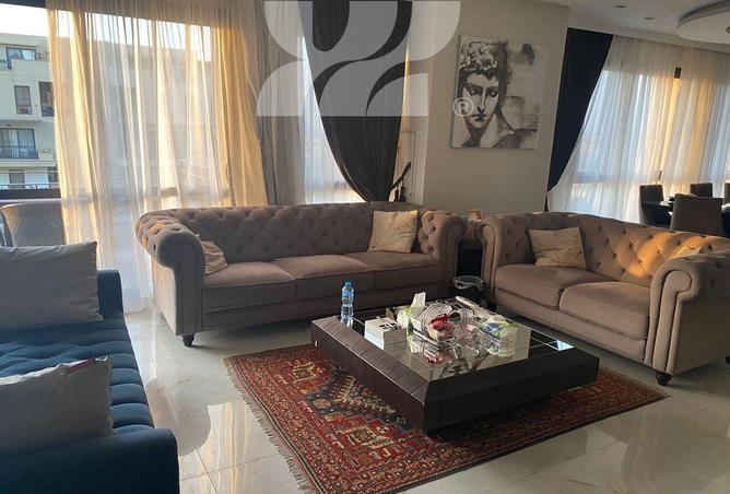 77050618 - الصورة الرئيسية للعقار