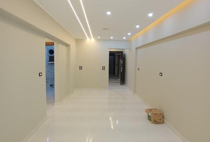 64908545 - Property Image 3