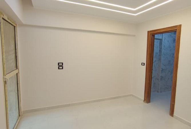 64908545 - Property Image 2