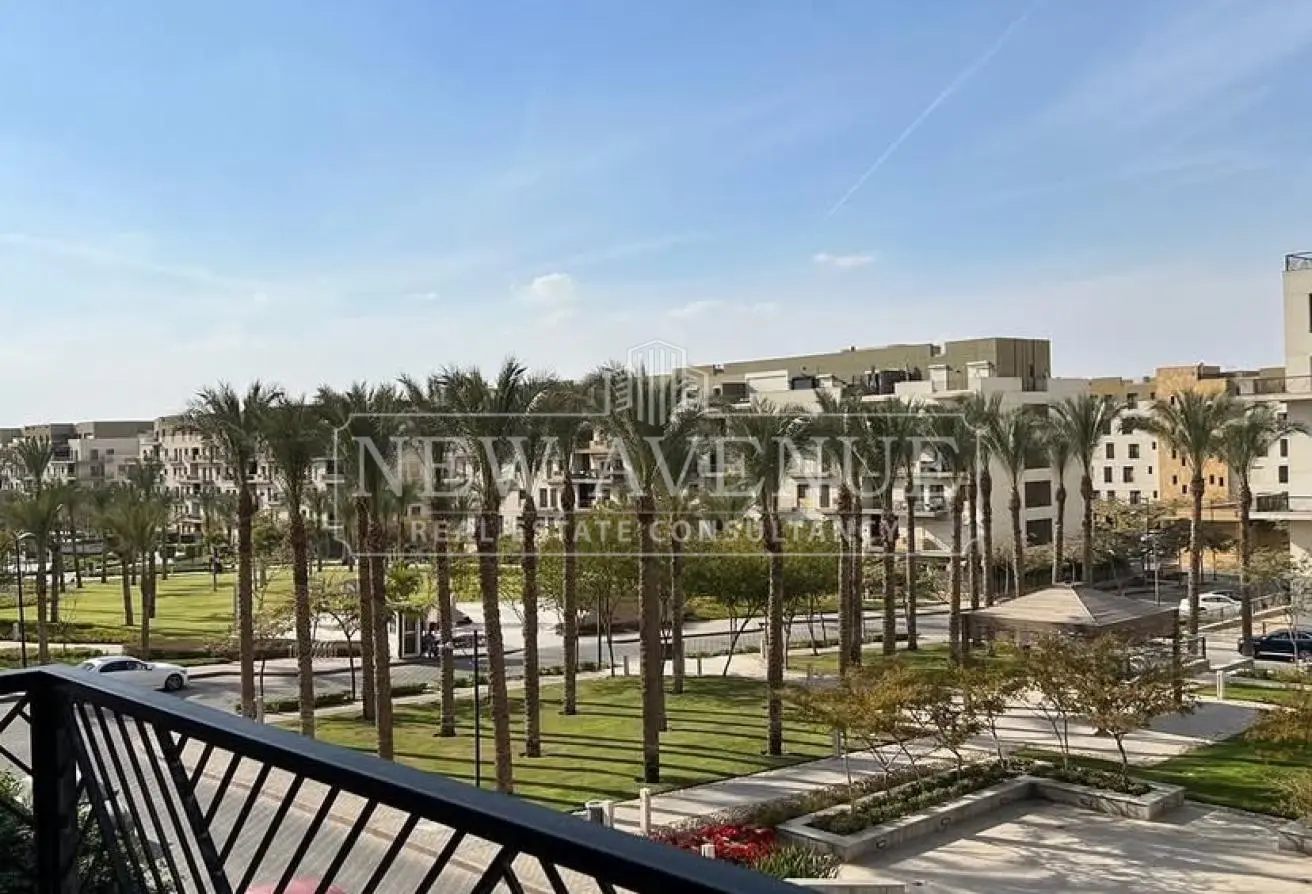 111305482 - Property Main Image