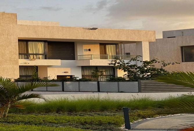 59252414 - صورة العقار 3