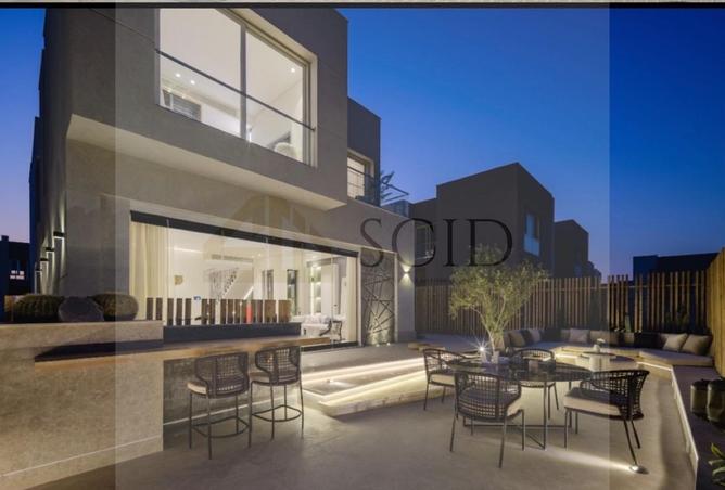 64652184 - Property Main Image