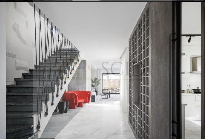 64652184 - Property Image 3