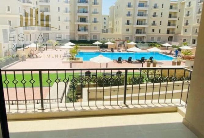 65154647 - Property Image 3