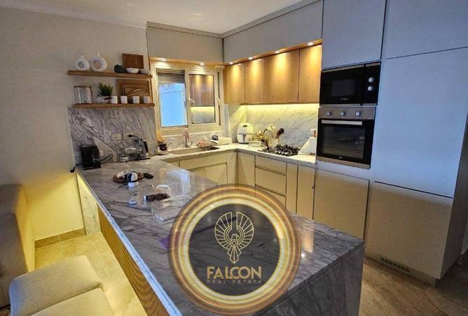 65668716 - صورة العقار 2