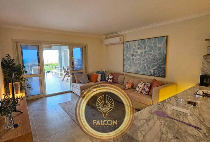 65668716 - صورة العقار 3