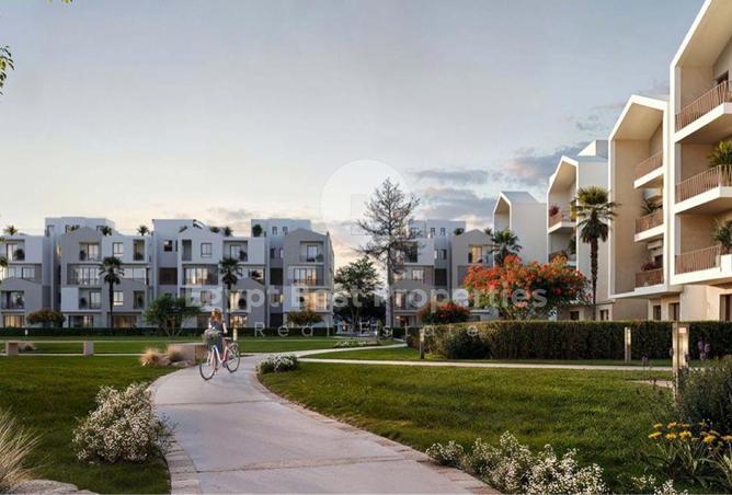 8639603 - الصورة الرئيسية للعقار