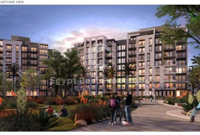 55757682 - صورة العقار 2