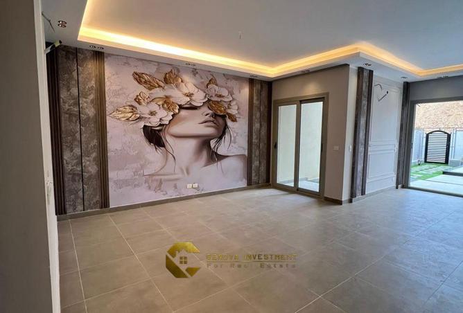 95189906 - Property Image 3