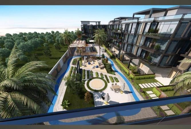 8548304 - Property Image 3