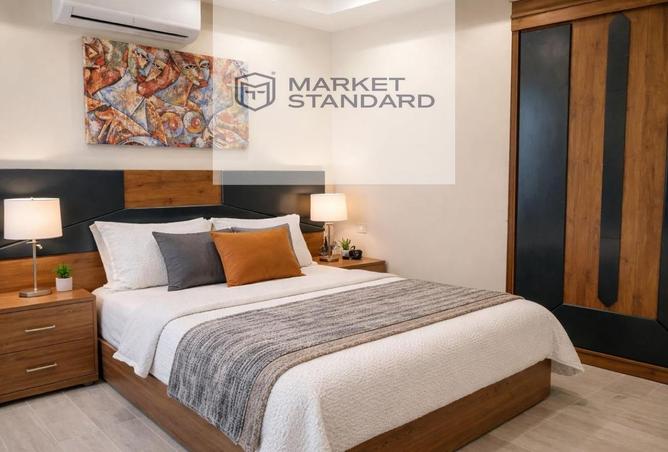 68790592 - صورة العقار 3