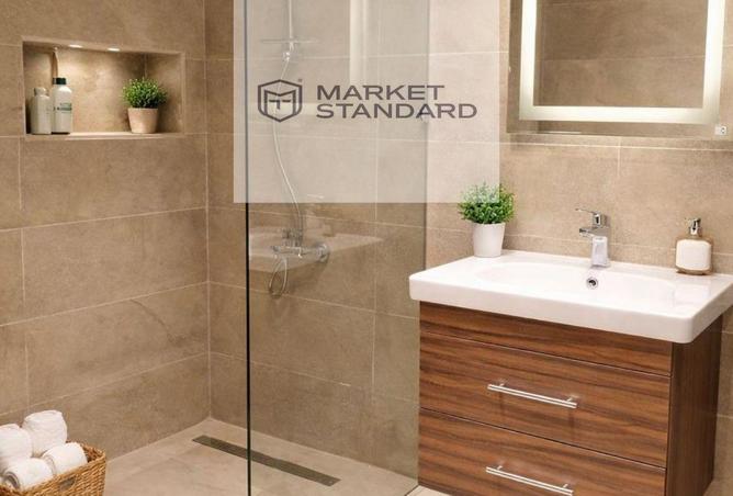 68790592 - صورة العقار 2